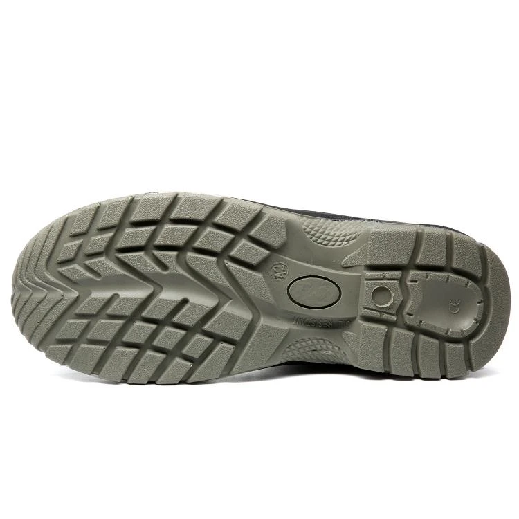 Best Shoes For Healthcare Workers factory