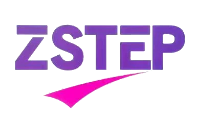 Zstep Παπούτσια Co., Ltd